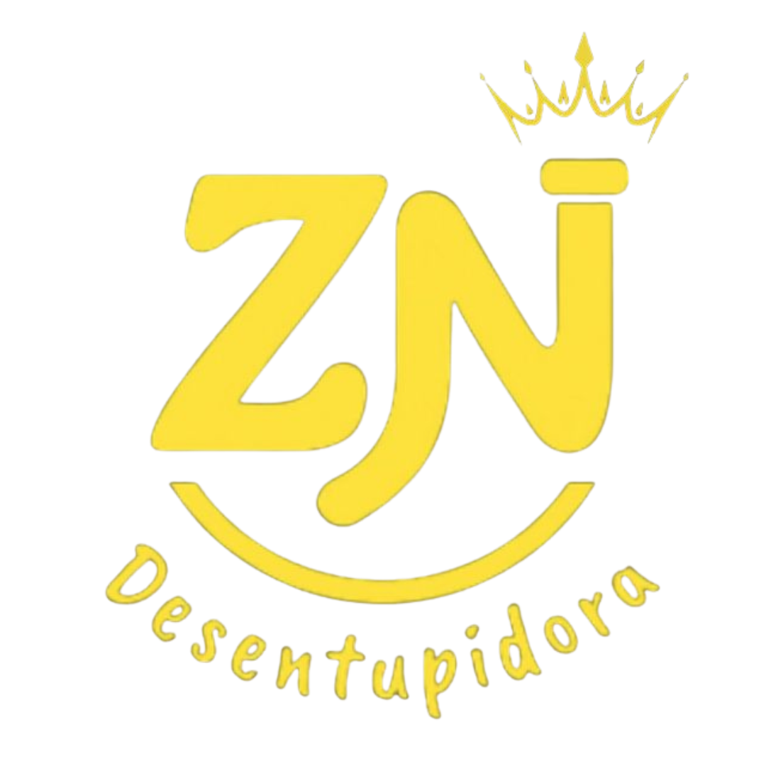 ZN Desentupidora